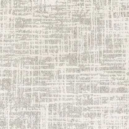Surya Gavic GVC-2308 Cream Area Rug by LIVABLISS