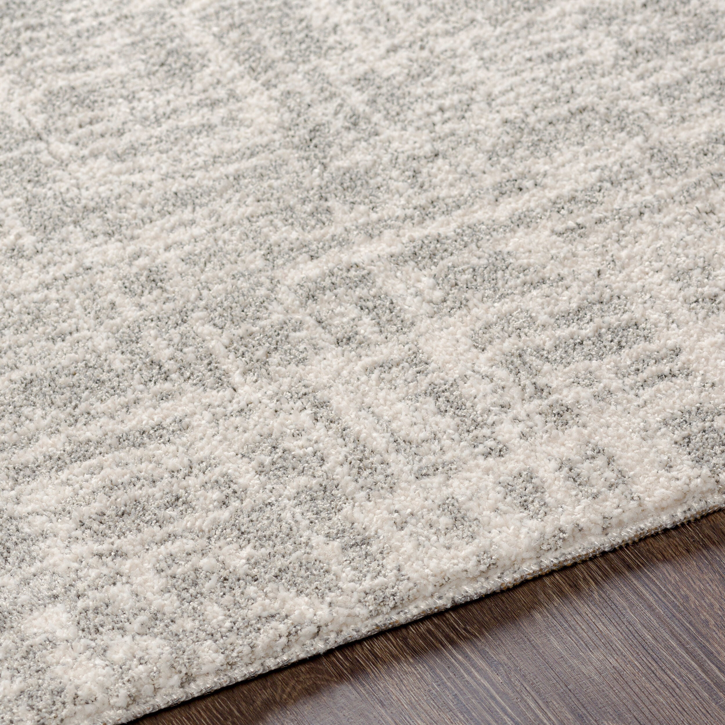 Surya Gavic GVC-2308 Cream Area Rug by LIVABLISS