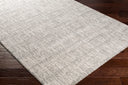 Surya Gavic GVC-2309 Cream Area Rug by LIVABLISS