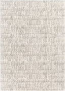 Surya Gavic GVC-2309 Cream Area Rug by LIVABLISS