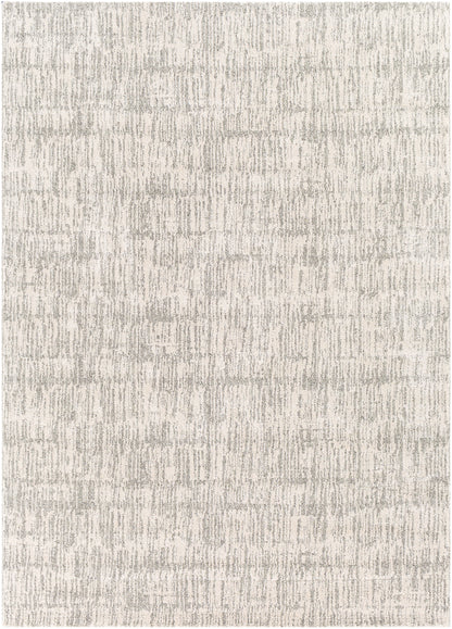 Surya Gavic GVC-2309 Cream Area Rug by LIVABLISS