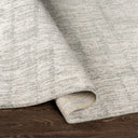 Surya Gavic GVC-2309 Cream Area Rug by LIVABLISS