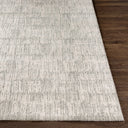 Surya Gavic GVC-2309 Cream Area Rug by LIVABLISS