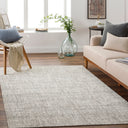 Surya Gavic GVC-2309 Cream Area Rug by LIVABLISS