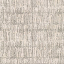 Surya Gavic GVC-2309 Cream Area Rug by LIVABLISS