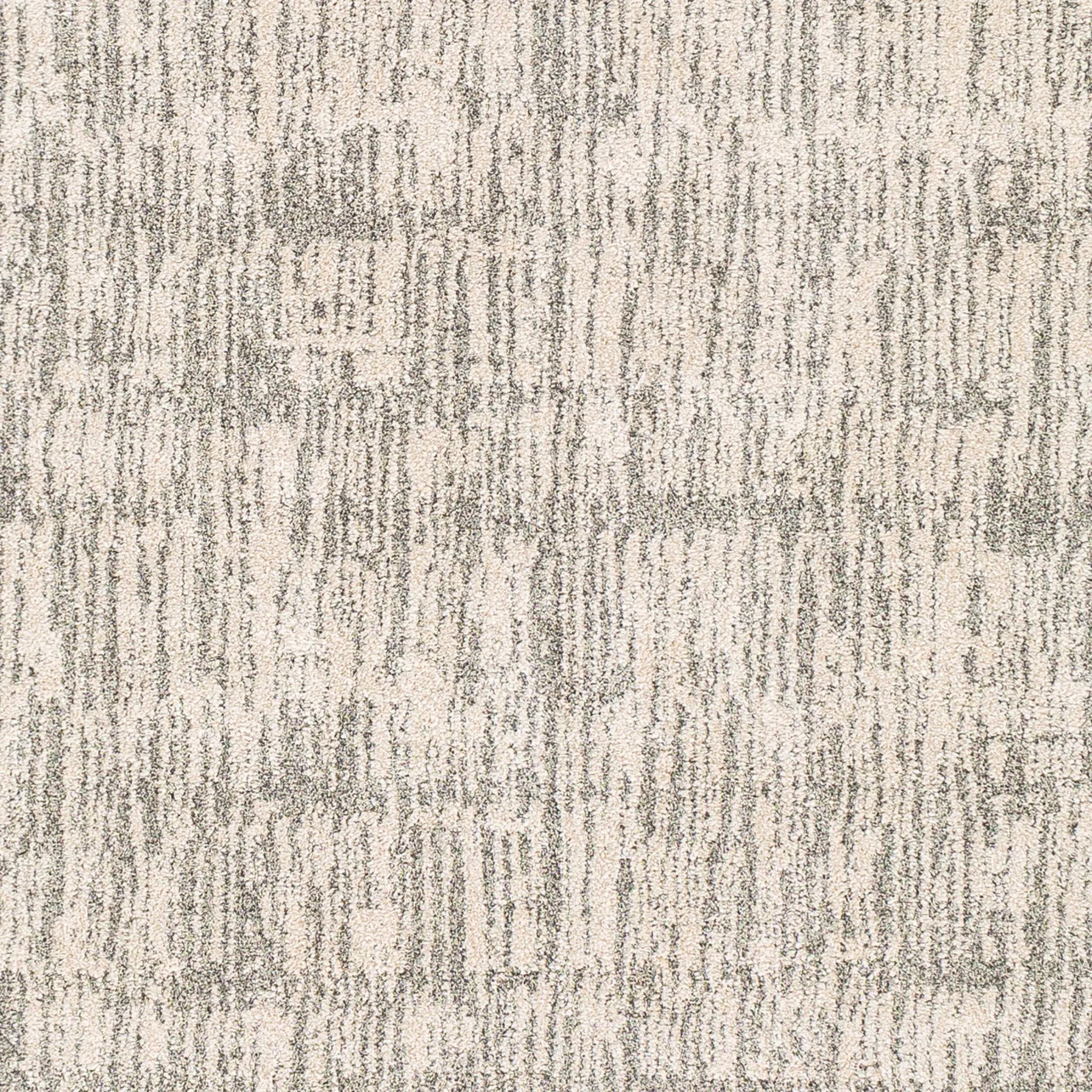 Gavic GVC-2309 Cream Area Rug by LIVABLISS