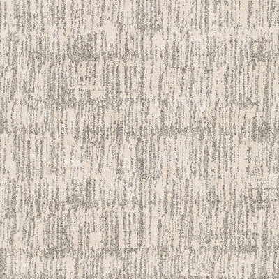 Surya Gavic GVC-2309 Cream Area Rug by LIVABLISS