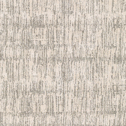Surya Gavic GVC-2309 Cream Area Rug by LIVABLISS