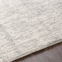 Surya Gavic GVC-2309 Cream Area Rug by LIVABLISS