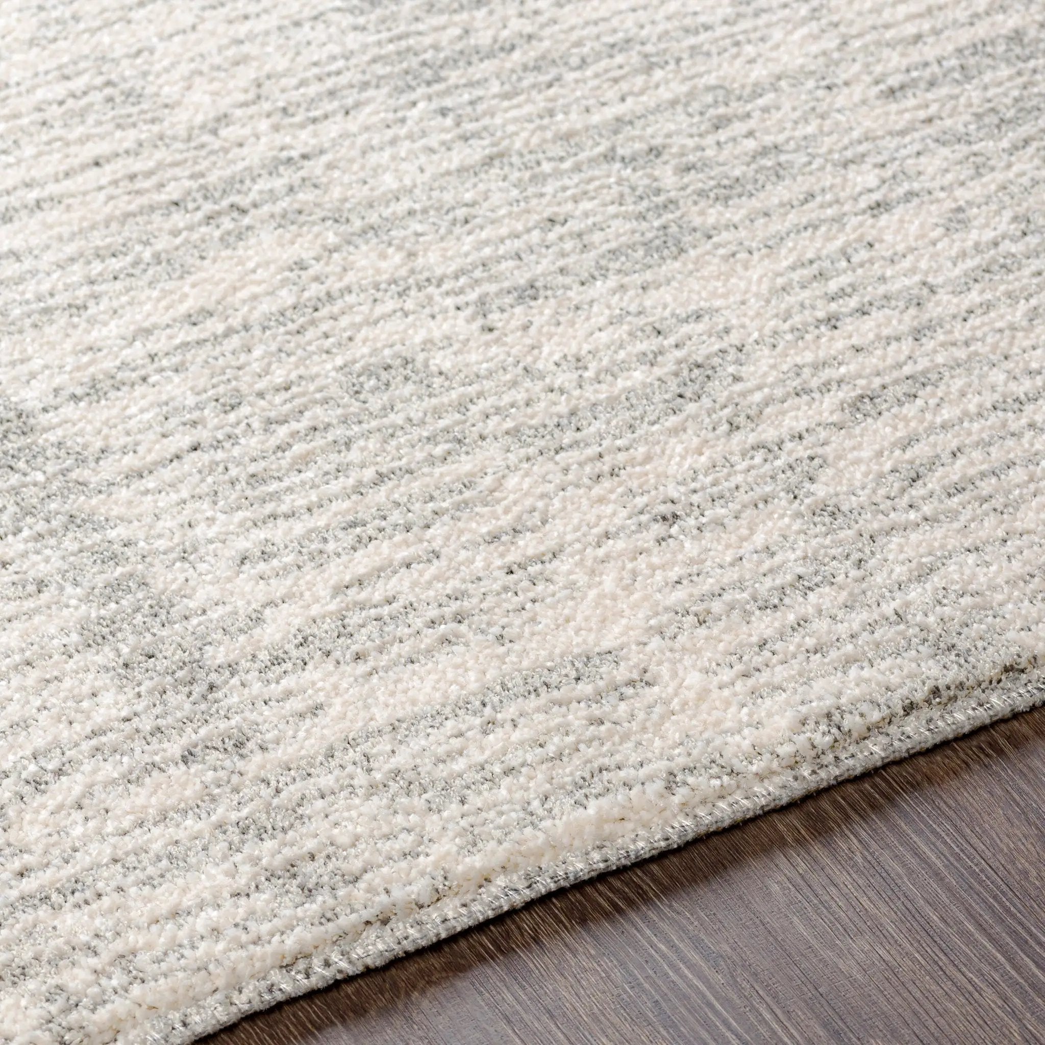 Gavic GVC-2309 Cream Area Rug by LIVABLISS