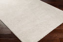 Surya Gavic GVC-2310 Cream Area Rug by LIVABLISS