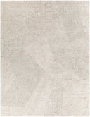 Surya Gavic GVC-2310 Cream Area Rug by LIVABLISS