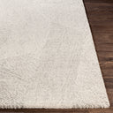 Surya Gavic GVC-2310 Cream Area Rug by LIVABLISS