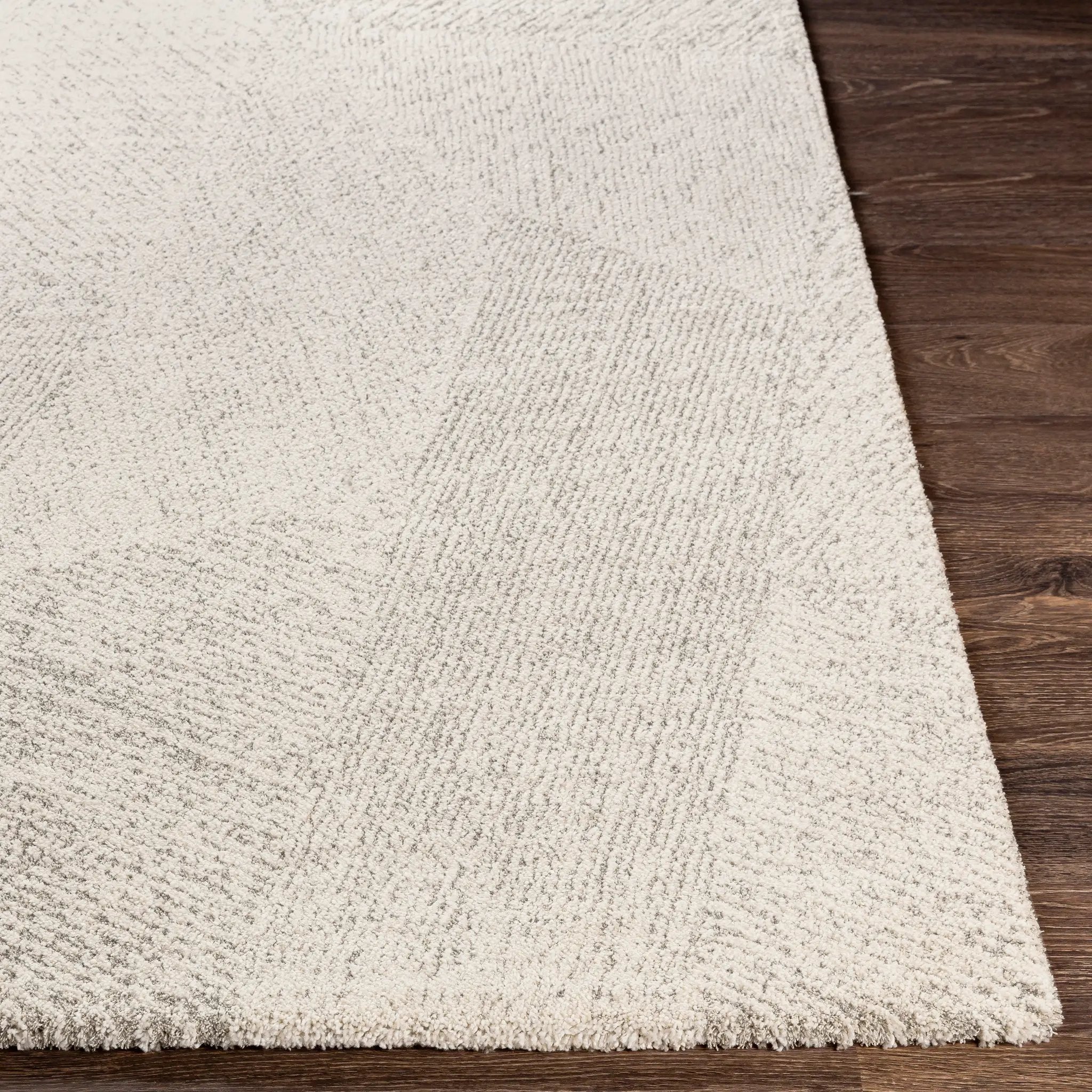 Gavic GVC-2310 Cream Area Rug by LIVABLISS