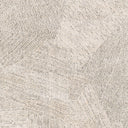 Surya Gavic GVC-2310 Cream Area Rug by LIVABLISS