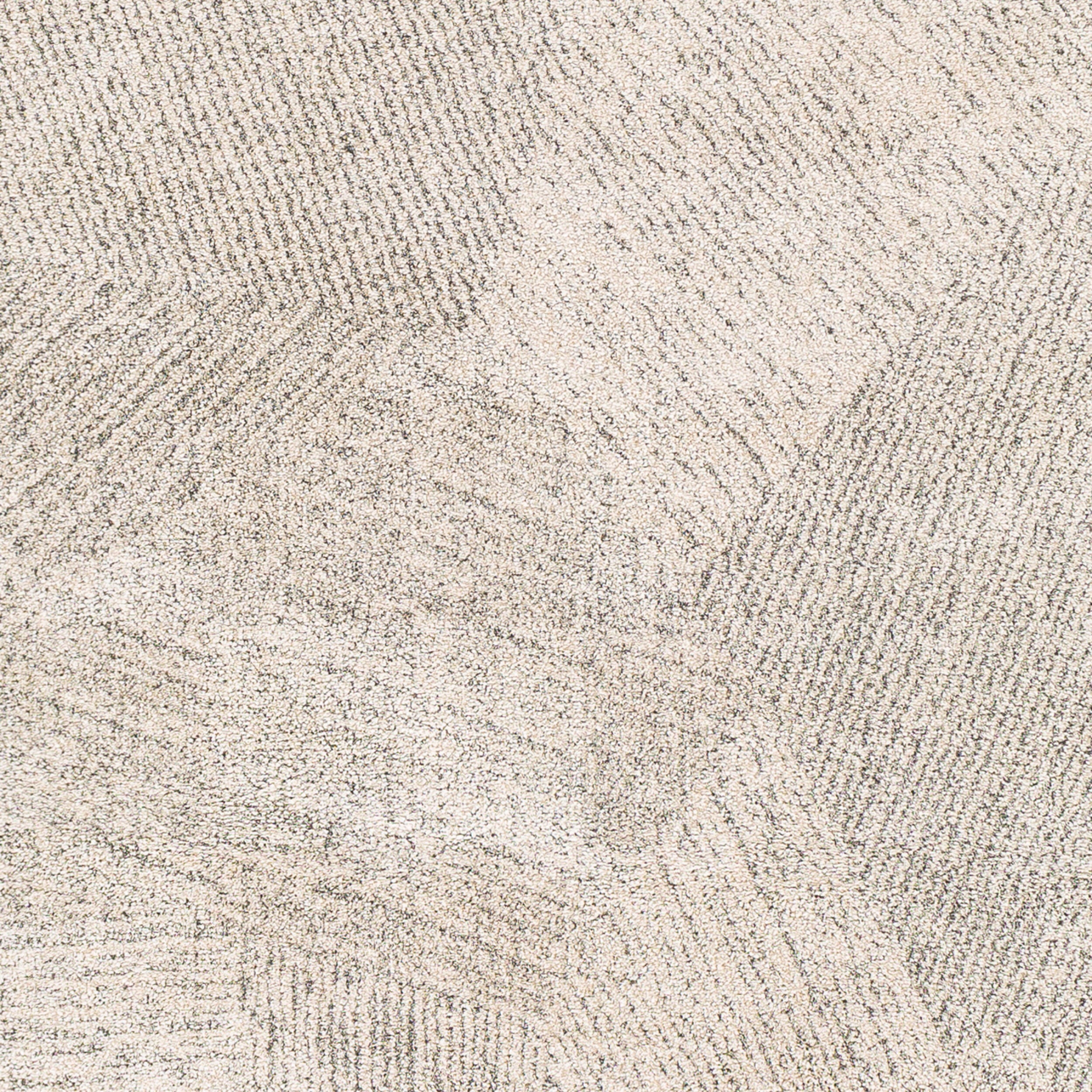 Surya Gavic GVC-2310 Cream Area Rug by LIVABLISS