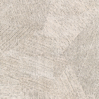 Surya Gavic GVC-2310 Cream Area Rug by LIVABLISS