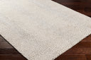 Surya Gavic GVC-2313 Cream Area Rug by LIVABLISS