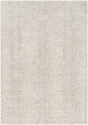 Surya Gavic GVC-2313 Cream Area Rug by LIVABLISS