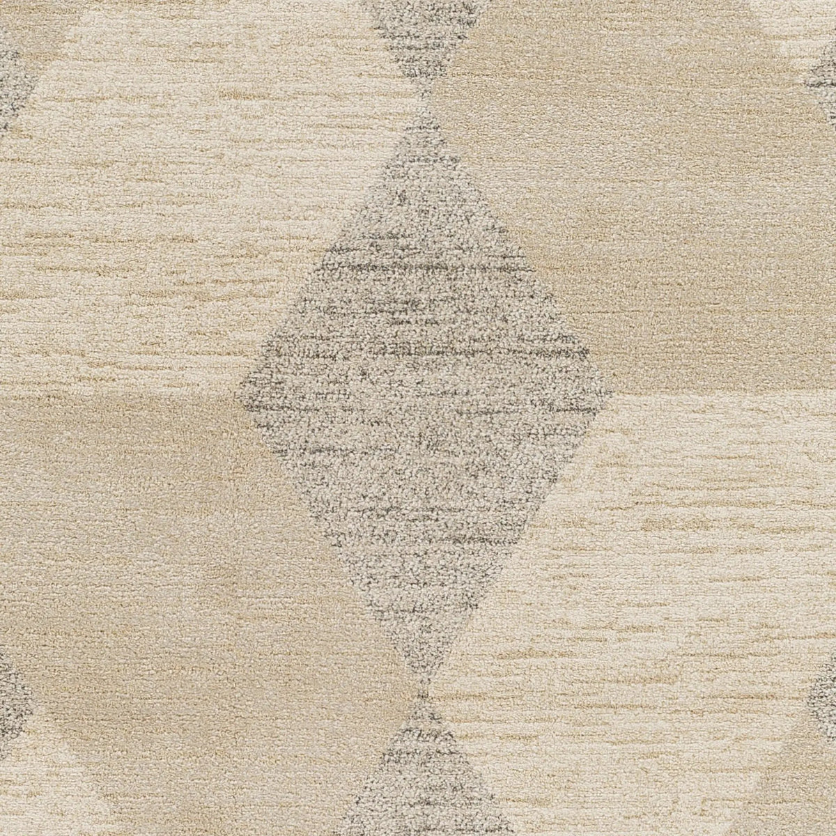 LIVABLISS Gavic GVC-2316 Ivory Area Rug