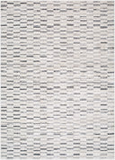 Surya Gavic GVC-2329 Cream Area Rug by LIVABLISS