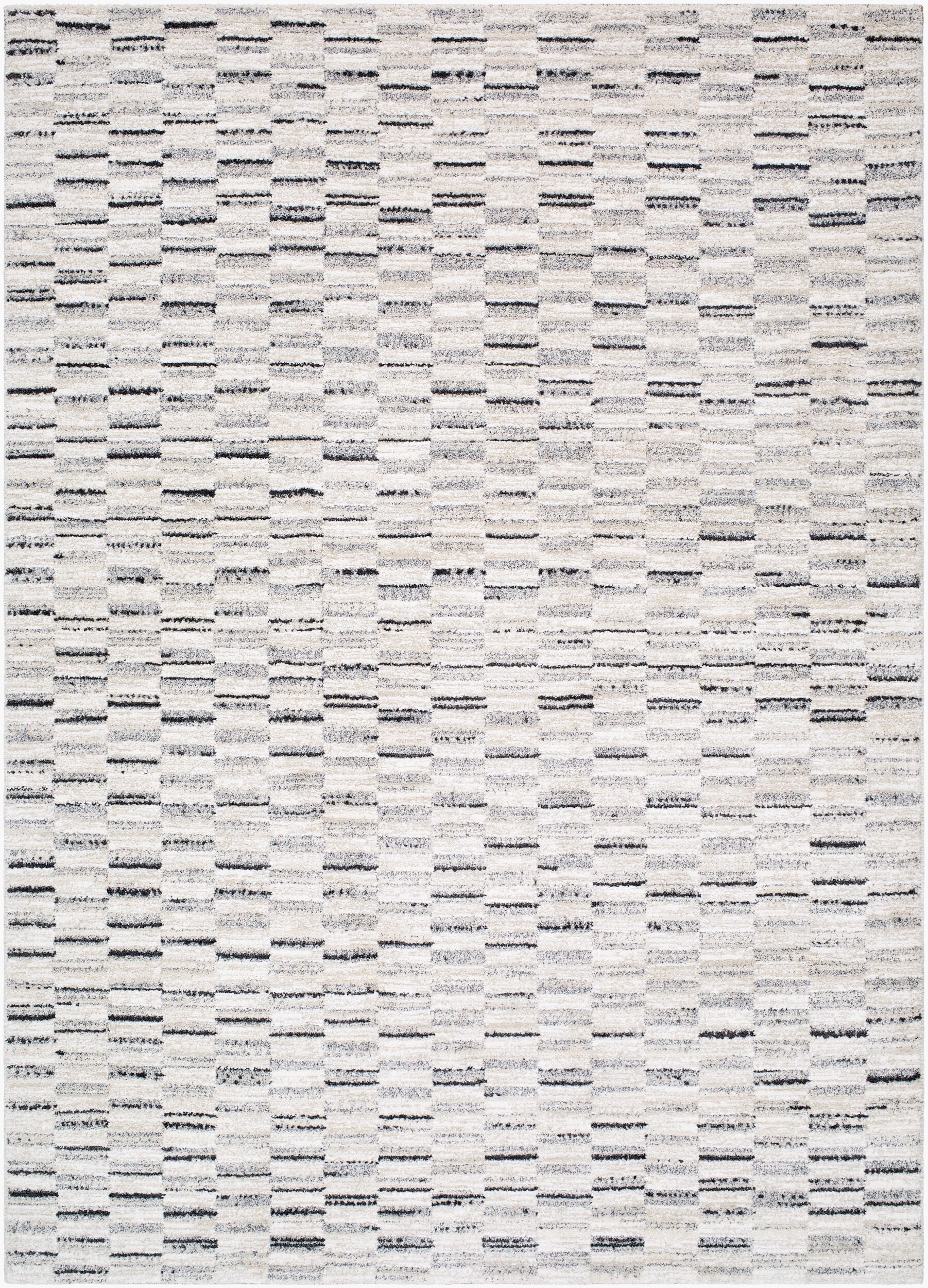 Surya Gavic GVC-2329 Cream Area Rug by LIVABLISS