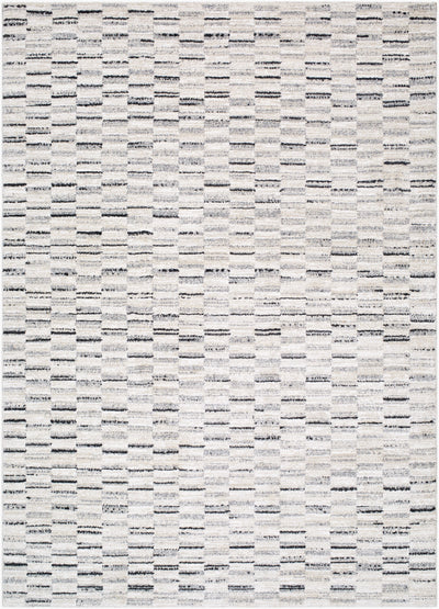 Surya Gavic GVC-2329 Cream Area Rug by LIVABLISS