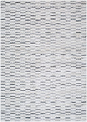 Surya Gavic GVC-2329 Cream Area Rug by LIVABLISS