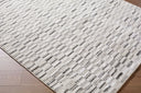 Surya Gavic GVC-2329 Cream Area Rug by LIVABLISS