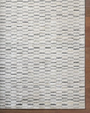 Surya Gavic GVC-2329 Cream Area Rug by LIVABLISS