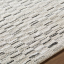Surya Gavic GVC-2329 Cream Area Rug by LIVABLISS