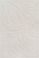 Surya Greenwich GWC-2300 Beige Area Rug by LIVABLISS