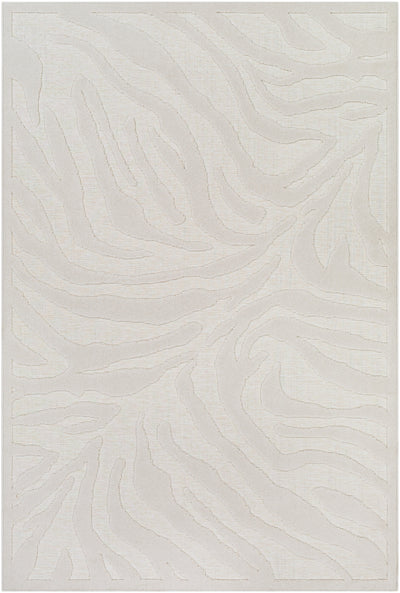 Surya Greenwich GWC-2300 Beige Area Rug by LIVABLISS