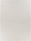 Surya Greenwich GWC-2300 Beige Area Rug by LIVABLISS