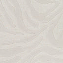 Surya Greenwich GWC-2300 Beige Area Rug by LIVABLISS