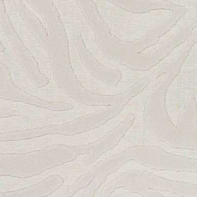 Surya Greenwich GWC-2300 Beige Area Rug by LIVABLISS