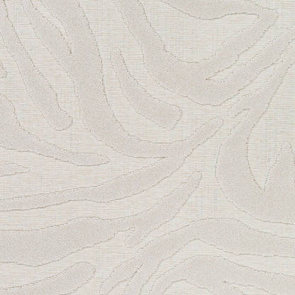 Surya Greenwich GWC-2300 Beige Area Rug by LIVABLISS