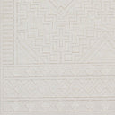 Surya Greenwich GWC-2303 Beige Area Rug by LIVABLISS