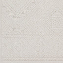 Surya Greenwich GWC-2304 Beige Area Rug by LIVABLISS