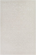 Surya Greenwich GWC-2310 Beige Area Rug by LIVABLISS