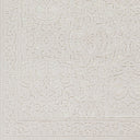 Surya Greenwich GWC-2310 Beige Area Rug by LIVABLISS