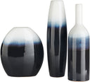 LIVABLISS Harris HAI001-SET Decorative Vase