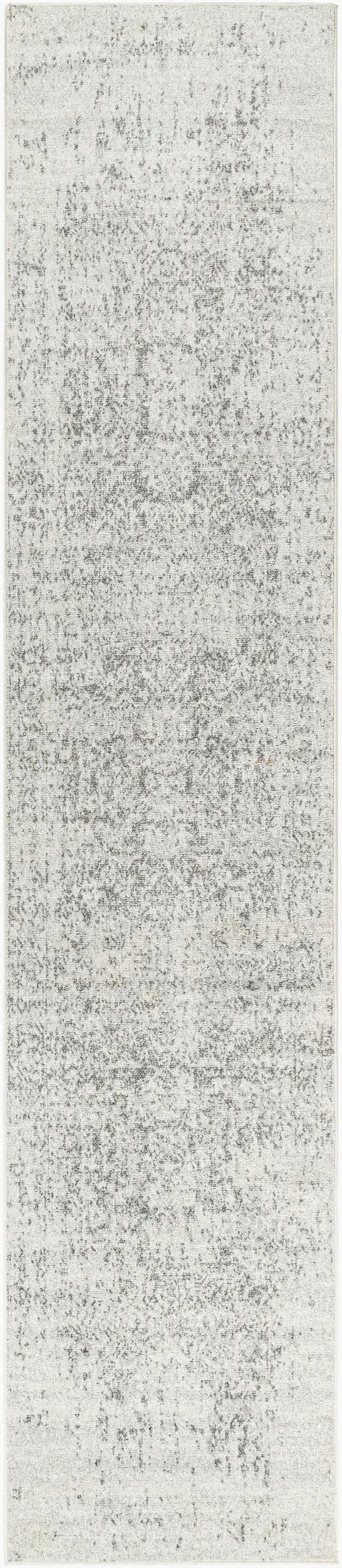 LIVABLISS Harput HAP-1024 Gray Area Rug