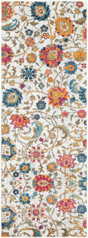 Surya Harput HAP-1074 Beige Area Rug by LIVABLISS