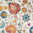Surya Harput HAP-1074 Beige Area Rug by LIVABLISS