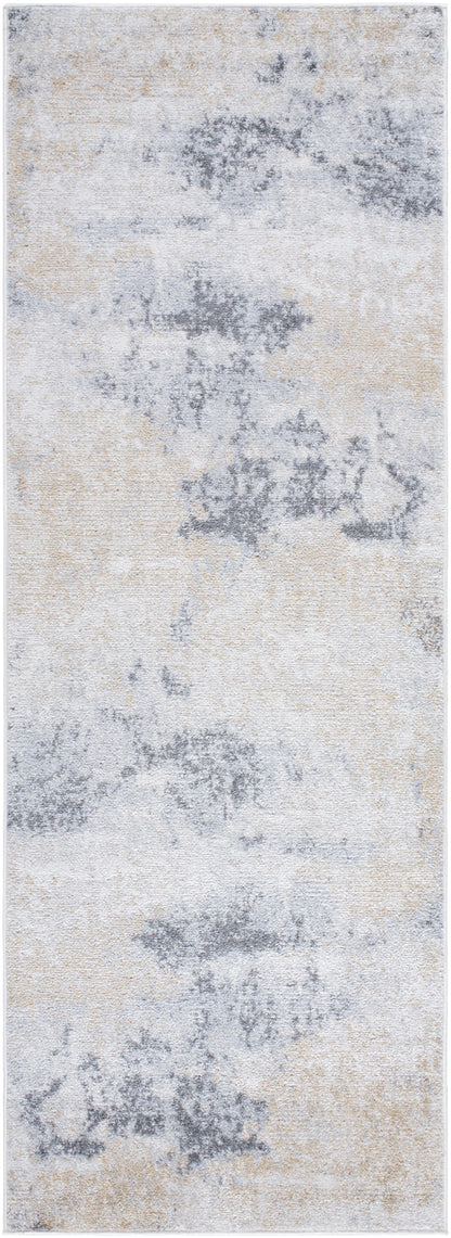 Surya Harput HAP-1165 Cream Area Rug by LIVABLISS