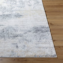 Surya Harput HAP-1165 Cream Area Rug by LIVABLISS