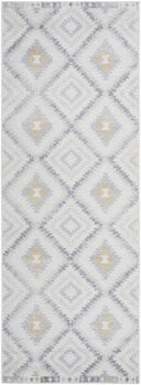 LIVABLISS Harput HAP-1166 Area Rug