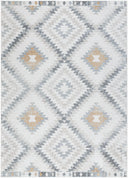 LIVABLISS Harput HAP-1166 Area Rug