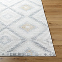 LIVABLISS Harput HAP-1166 Area Rug